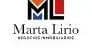MARTA  LIRIO- NEGOCIOS INMOBILIARIOS