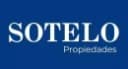 SOTELO Propiedades