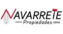 NAVARRETE Propiedades