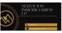 LP Servicios Inmobiliarios