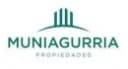 MUNIAGURRIA PROPIEDADES