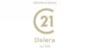 C21 Dalera