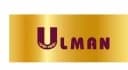 ULMAN