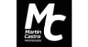 Martin Castro Propiedades