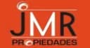 JMR PROPIEDADES (J. MARTINEZ REY - C.M.S.I. 5427)
