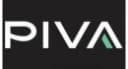 PIVA SERVICIOS INMOBILIARIOS
