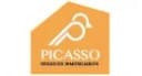 Picasso Negocios Inmobiliarios
