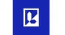 Lopez Bienes Raices
