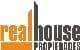 REAL HOUSE PROPIEDADES