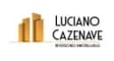 Luciano Cazenave Inversiones Inmobiliarias