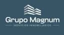 Grupo Magnum Servicios Inmobiliarios
