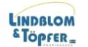 LINDBLOM & TÖPFER Propiedades