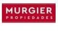 Murgier Propiedades
