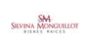 SILVINA MONGUILLOT BIENES RAICES