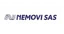 NEMOVI  SAS