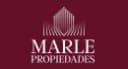 Marle Propiedades