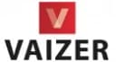 Vaizer Propiedades