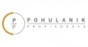 POHULANIK PROPIEDADES - CUCICBA 7656