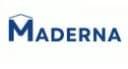 MADERNA