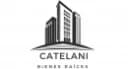 CATELANI Bienes Raices