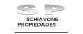 SCHIAVONE PROPIEDADES