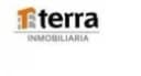 Inmobiliaria Terra