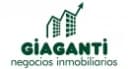 Adrian Giaganti Negocios Inmobiliarios