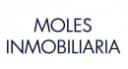MOLES INMOBILIARIA