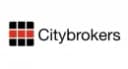 CITYBROKERS