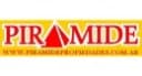 PIRAMIDE PROPIEDADES - BELGRANO