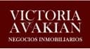 Victoria Avakian Negocios Inmobiliarios 