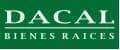 Dacal Bienes Raices