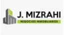 J.MIZRAHI - Negocios Inmobiliarios