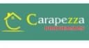 Carapezza Propiedades