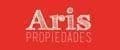 Aris Propiedades