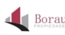 Borau Propiedades