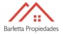Barletta Propiedades