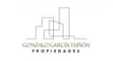 Inmobiliaria García Tuñón