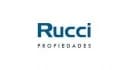 Rucci Propiedades