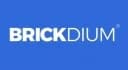 Brickdium