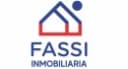 FASSI INMOBILIARIA