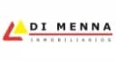 DI MENNA