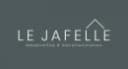 LE JAFELLE Desarrollos & Construcciones