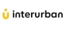 Interurban
