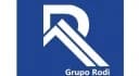 Grupo Rodi