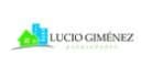 Lucio Giménez Propiedades
