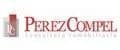 PEREZ COMPEL