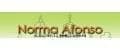 Norma Afonso Soluciones Inmobiliarias