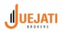 JUEJATI Brokers