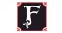 Fuschetto Operaciones Inmobiliarias